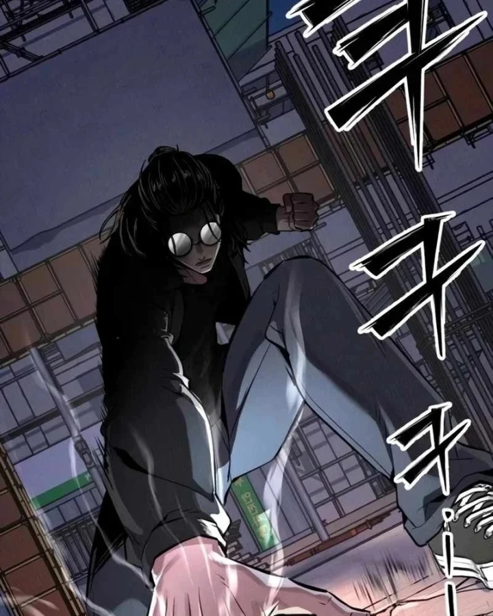 Thiếu Niên Hồi Sinh Chapter 21 - 206