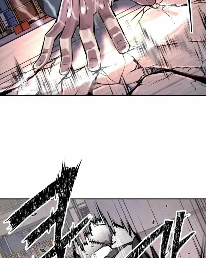 Thiếu Niên Hồi Sinh Chapter 21 - 207