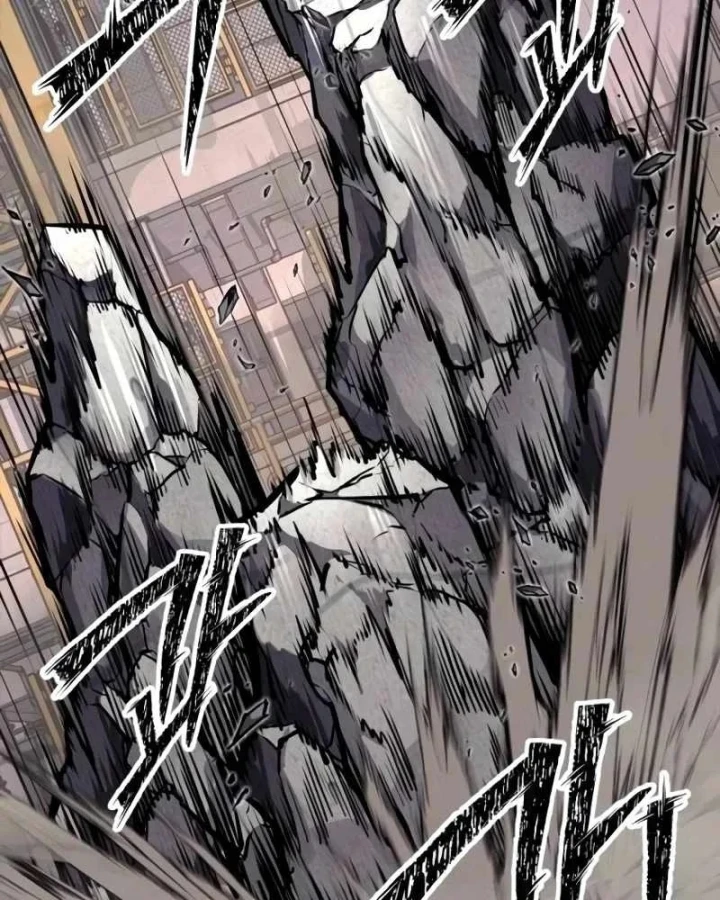 Thiếu Niên Hồi Sinh Chapter 21 - 208
