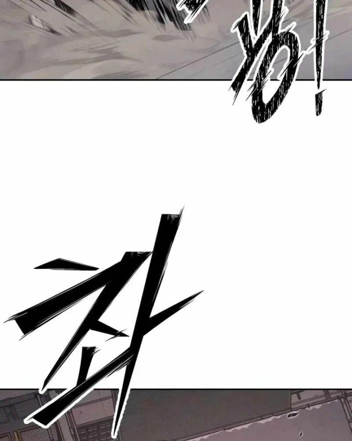 Thiếu Niên Hồi Sinh Chapter 21 - 209