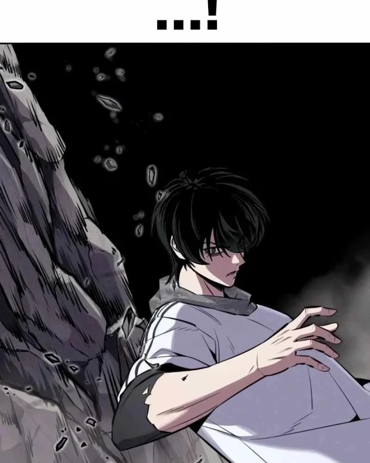 Thiếu Niên Hồi Sinh Chapter 21 - 212