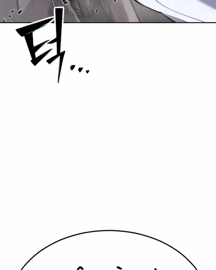 Thiếu Niên Hồi Sinh Chapter 21 - 213