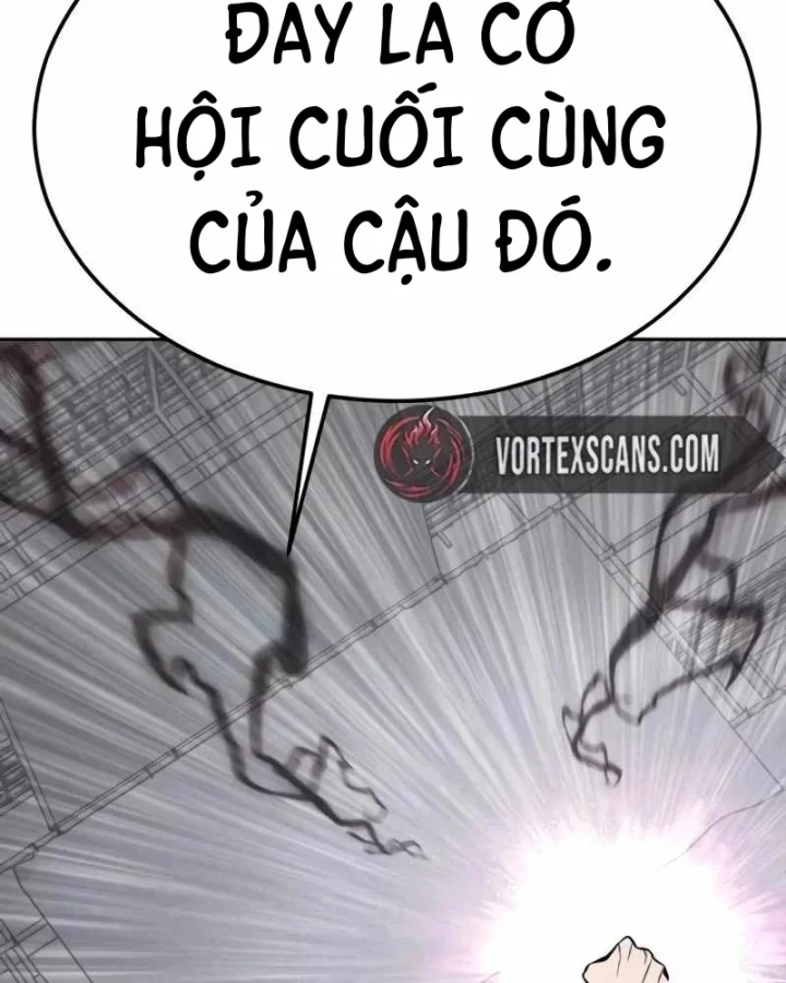 Thiếu Niên Hồi Sinh Chapter 21 - 214