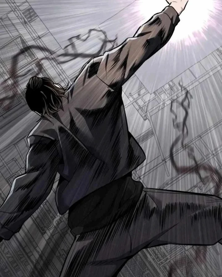 Thiếu Niên Hồi Sinh Chapter 21 - 215