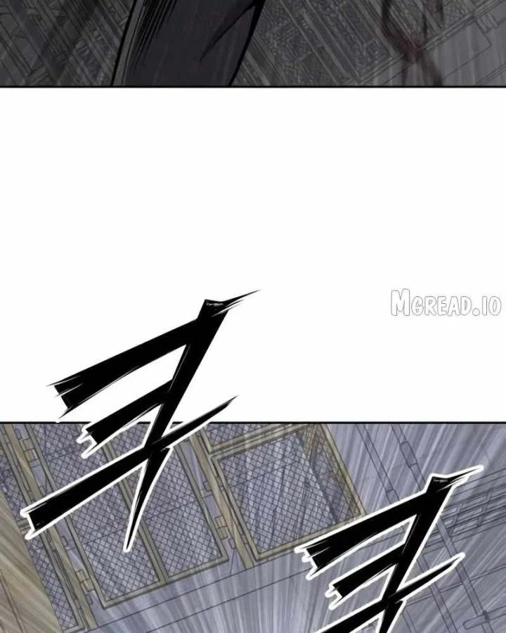 Thiếu Niên Hồi Sinh Chapter 21 - 216