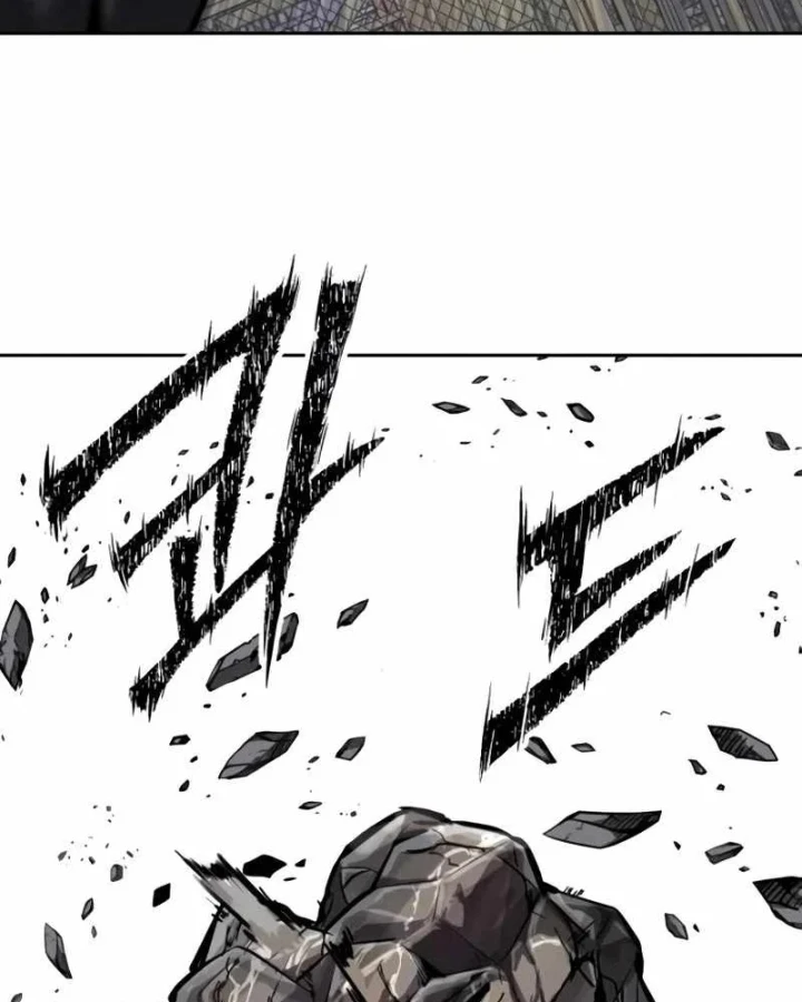Thiếu Niên Hồi Sinh Chapter 21 - 218