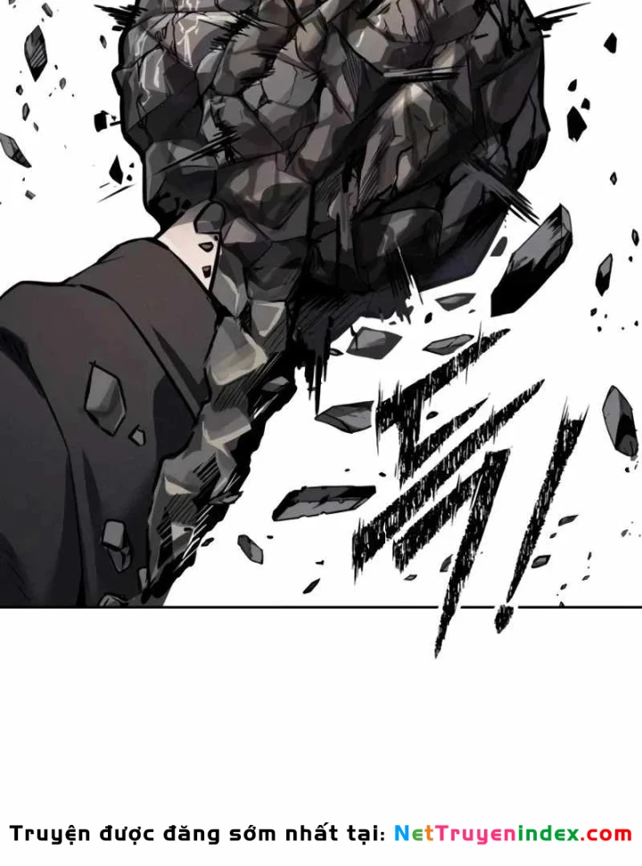 Thiếu Niên Hồi Sinh Chapter 21 - 219