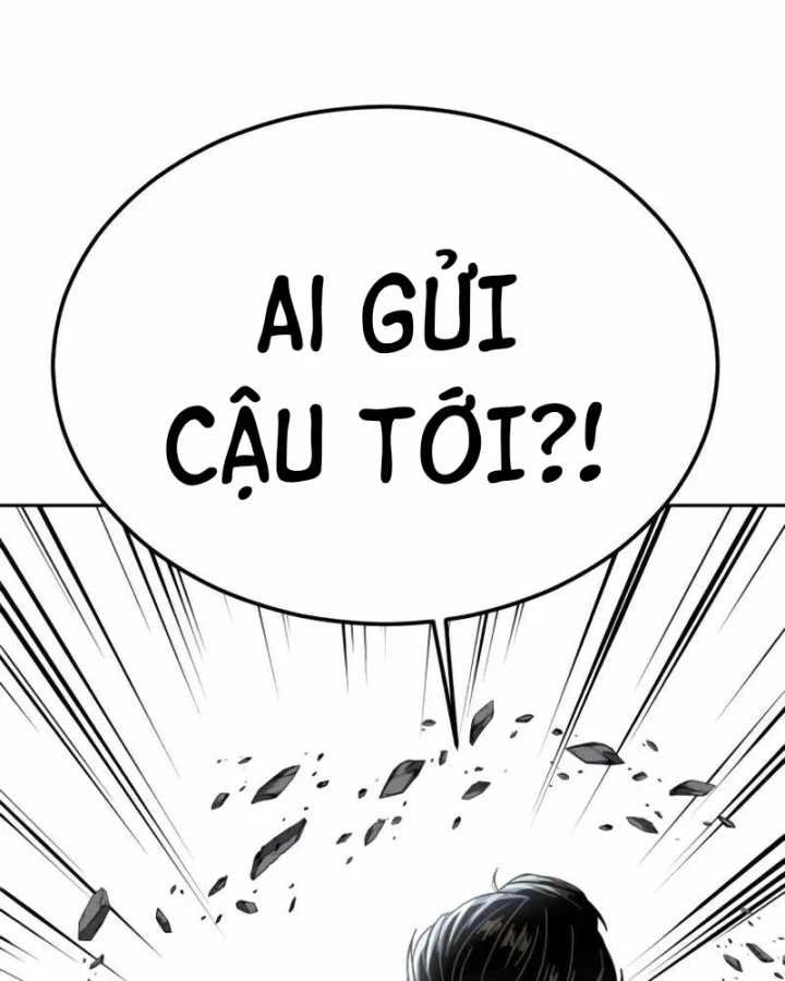 Thiếu Niên Hồi Sinh Chapter 21 - 220