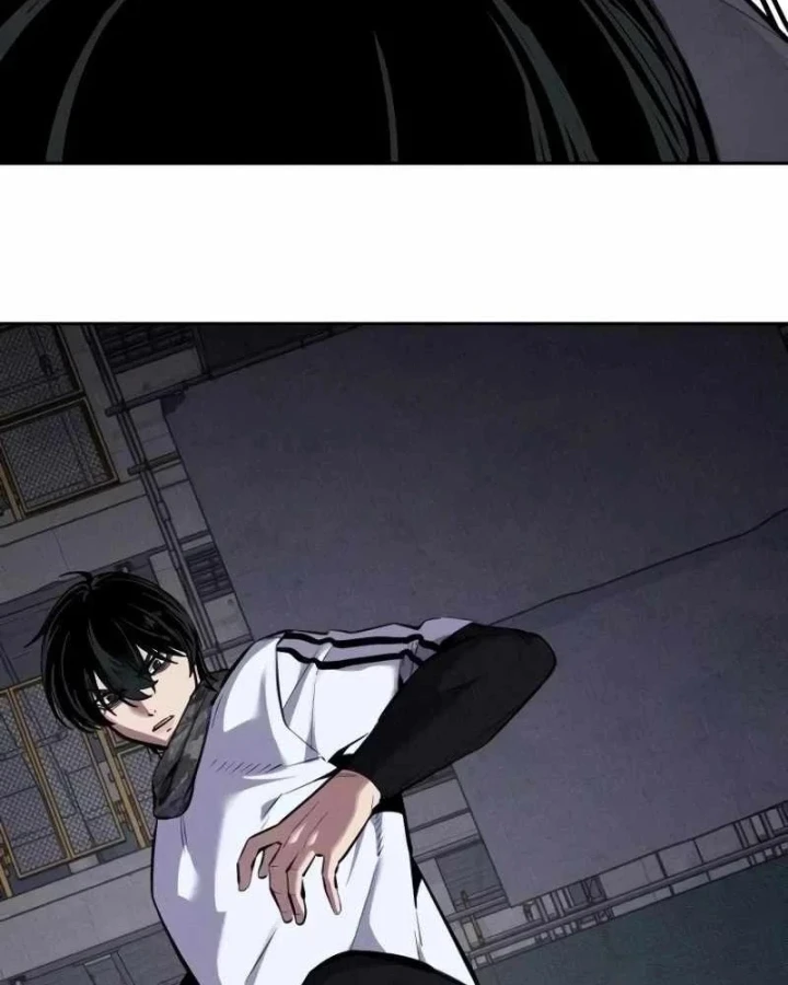 Thiếu Niên Hồi Sinh Chapter 21 - 222