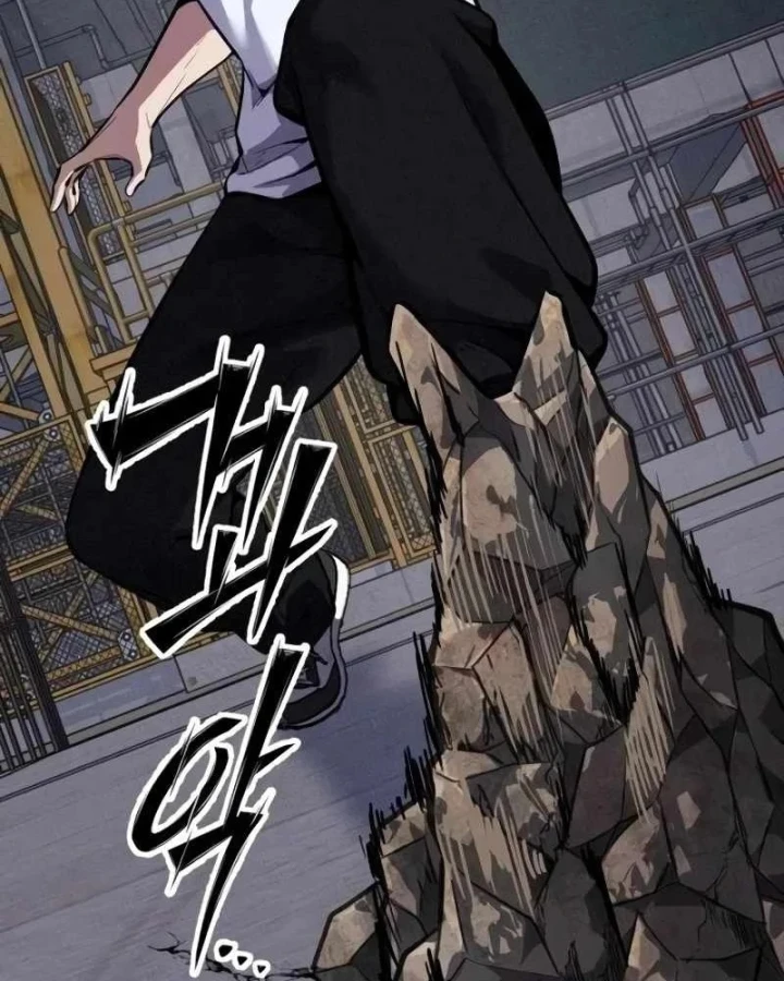 Thiếu Niên Hồi Sinh Chapter 21 - 223