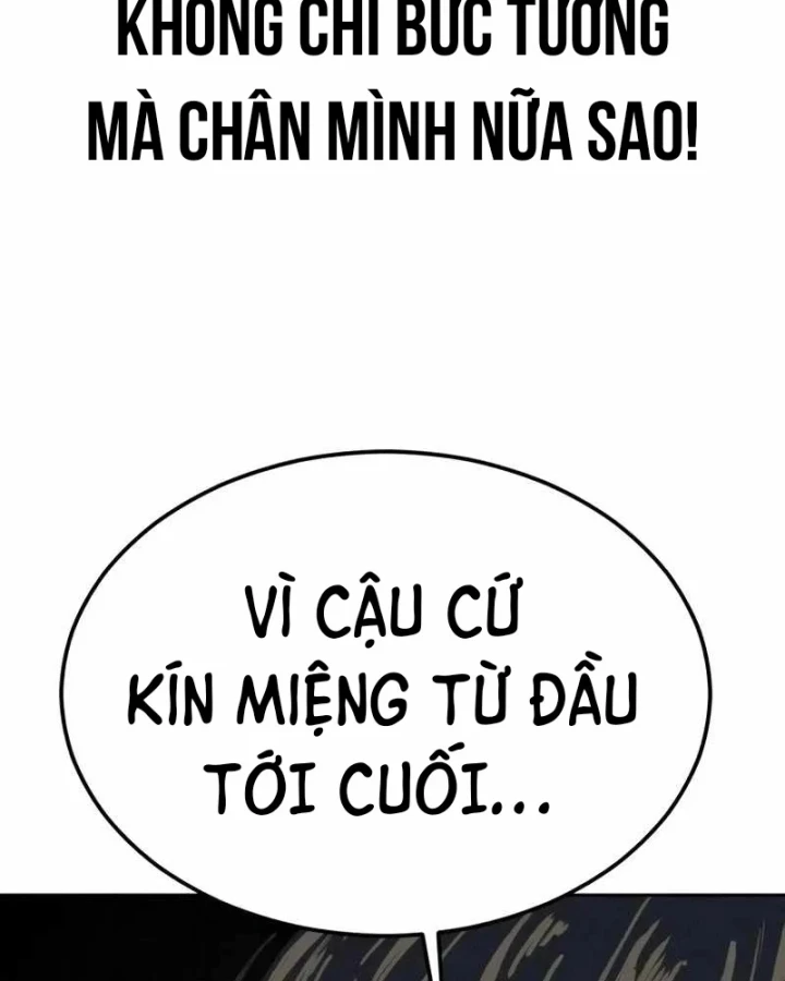 Thiếu Niên Hồi Sinh Chapter 21 - 226