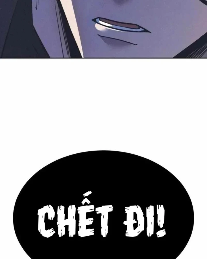 Thiếu Niên Hồi Sinh Chapter 21 - 228