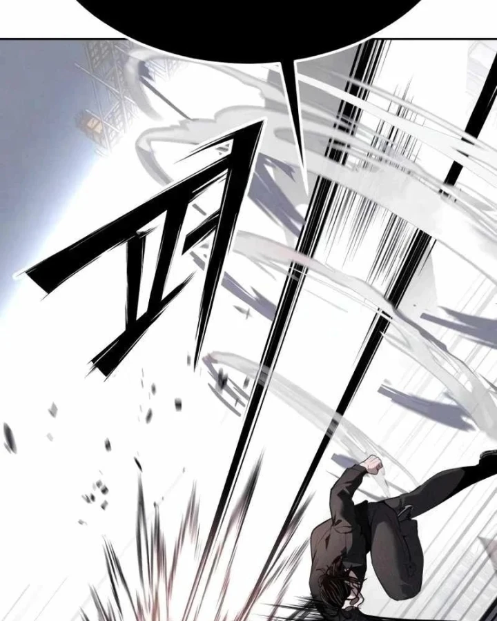 Thiếu Niên Hồi Sinh Chapter 21 - 229