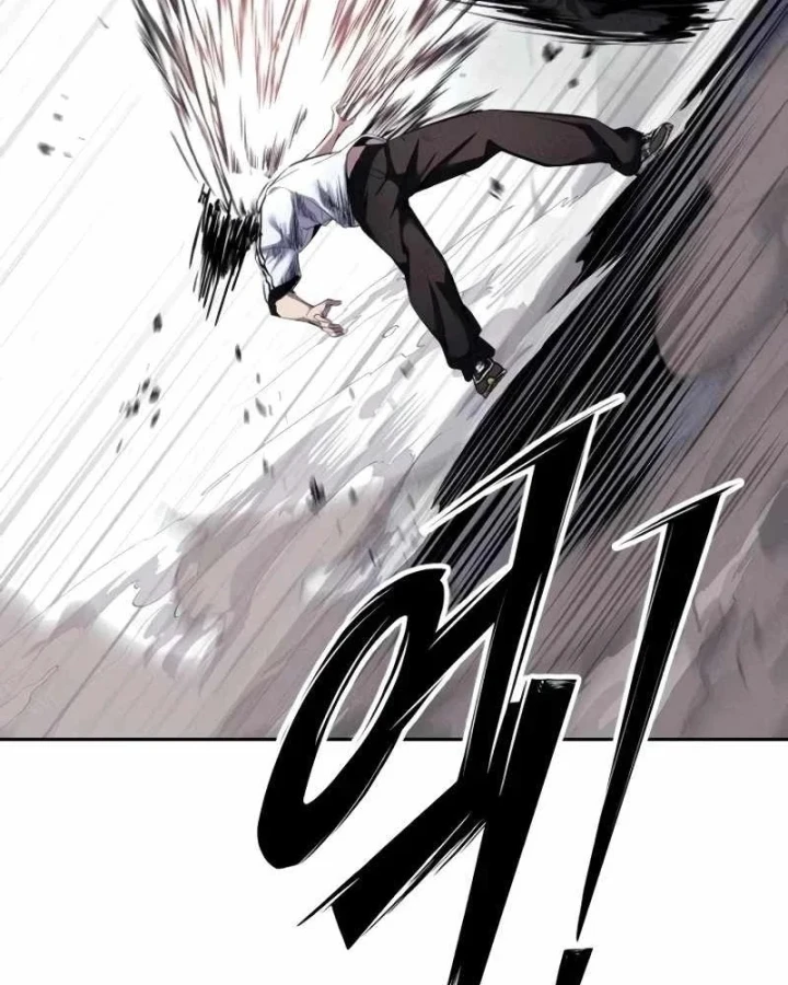 Thiếu Niên Hồi Sinh Chapter 21 - 230