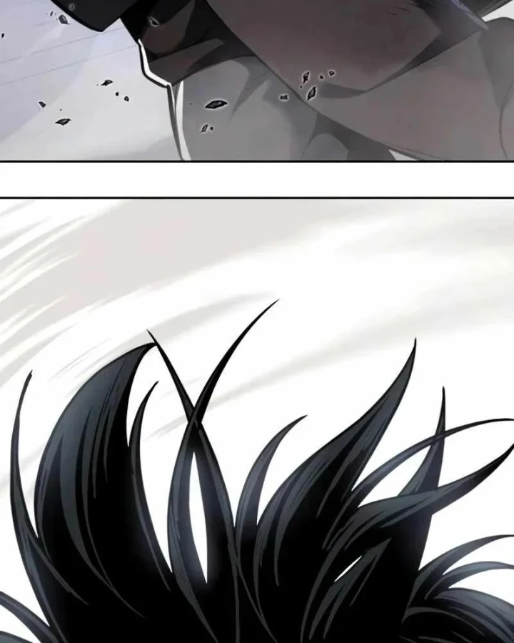 Thiếu Niên Hồi Sinh Chapter 21 - 239
