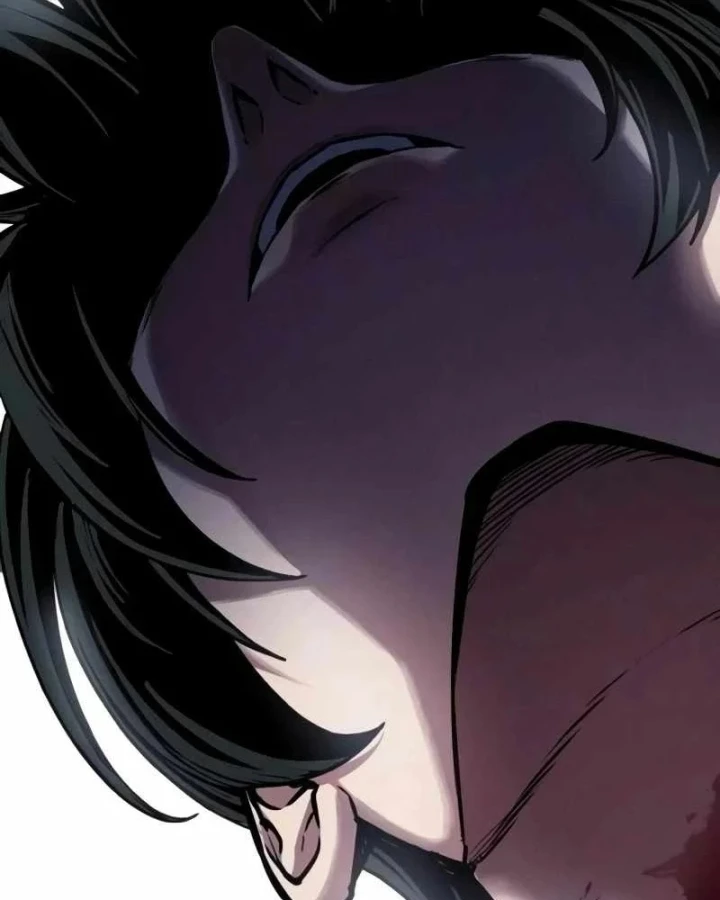 Thiếu Niên Hồi Sinh Chapter 21 - 240