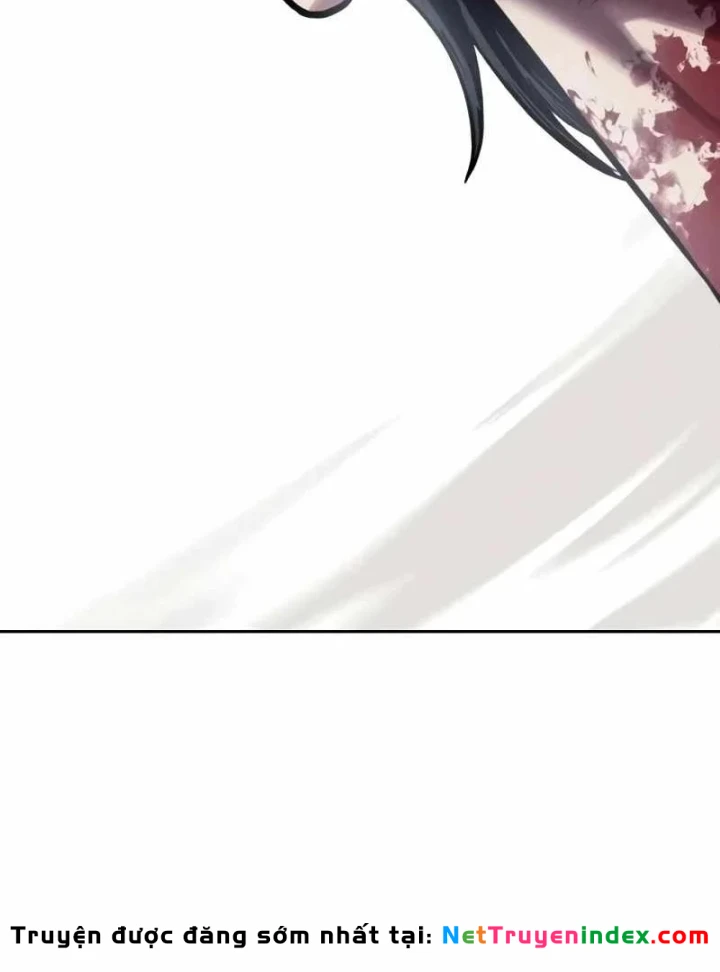 Thiếu Niên Hồi Sinh Chapter 21 - 241