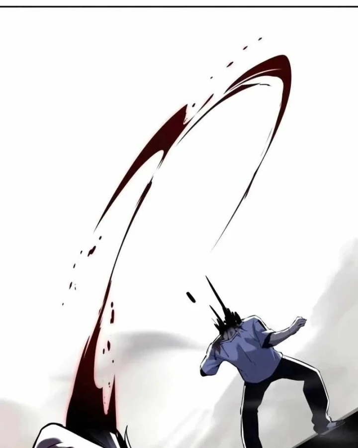 Thiếu Niên Hồi Sinh Chapter 21 - 242