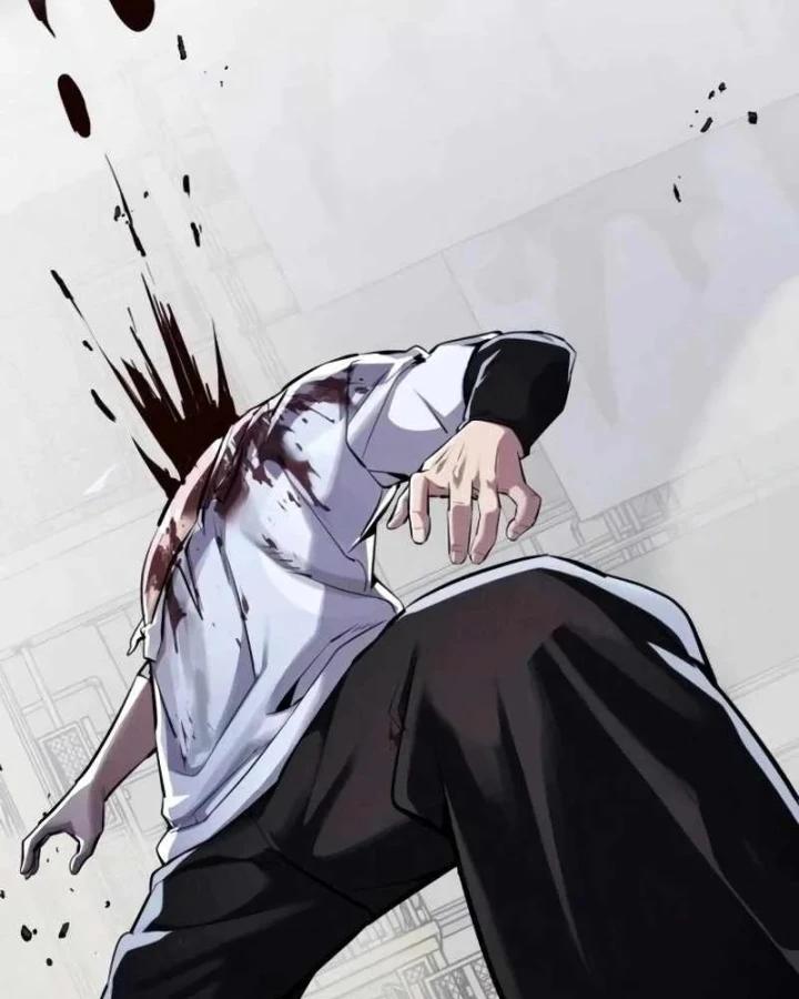 Thiếu Niên Hồi Sinh Chapter 21 - 244
