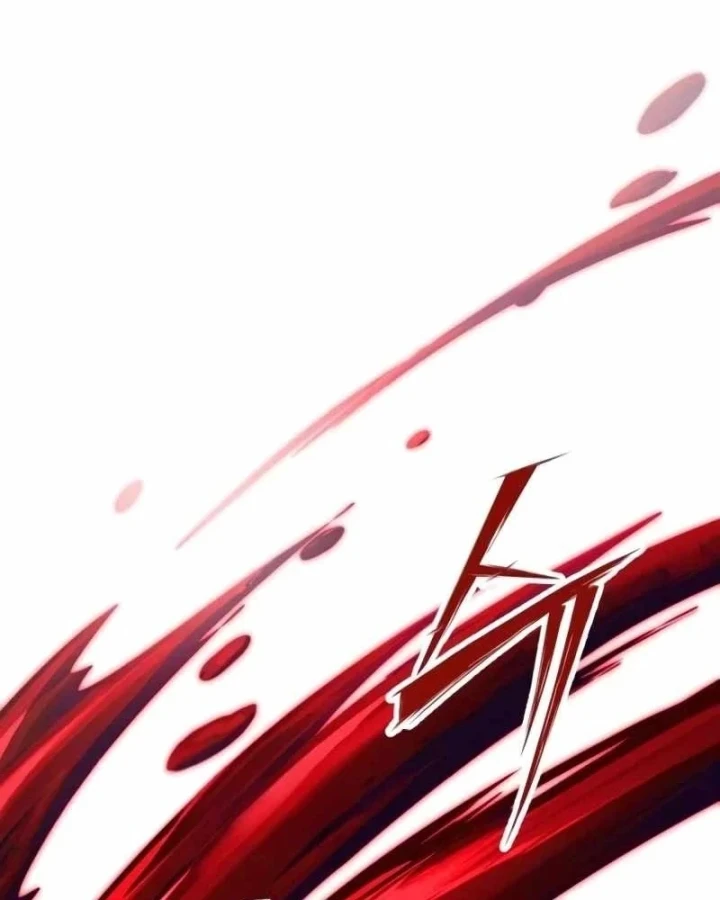 Thiếu Niên Hồi Sinh Chapter 21 - 250