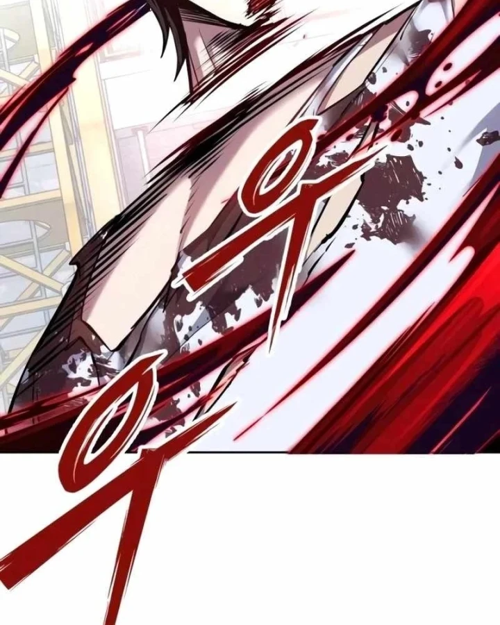 Thiếu Niên Hồi Sinh Chapter 21 - 252