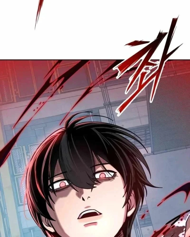 Thiếu Niên Hồi Sinh Chapter 21 - 253