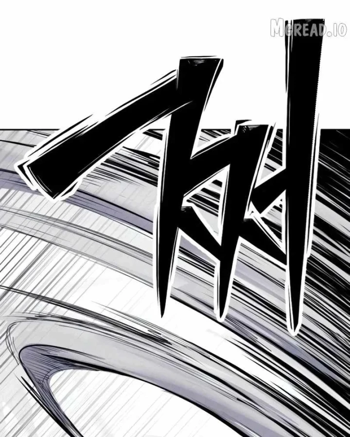 Thiếu Niên Hồi Sinh Chapter 21 - 259