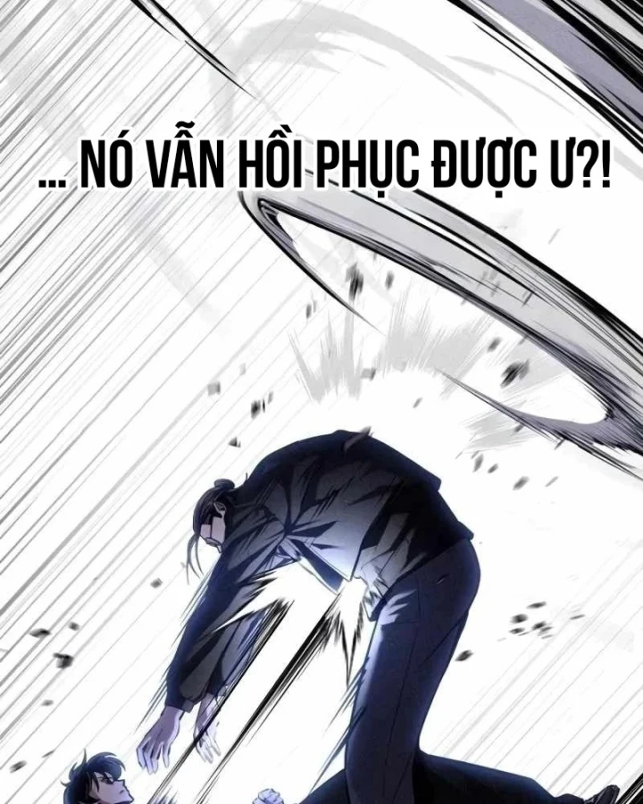 Thiếu Niên Hồi Sinh Chapter 21 - 260