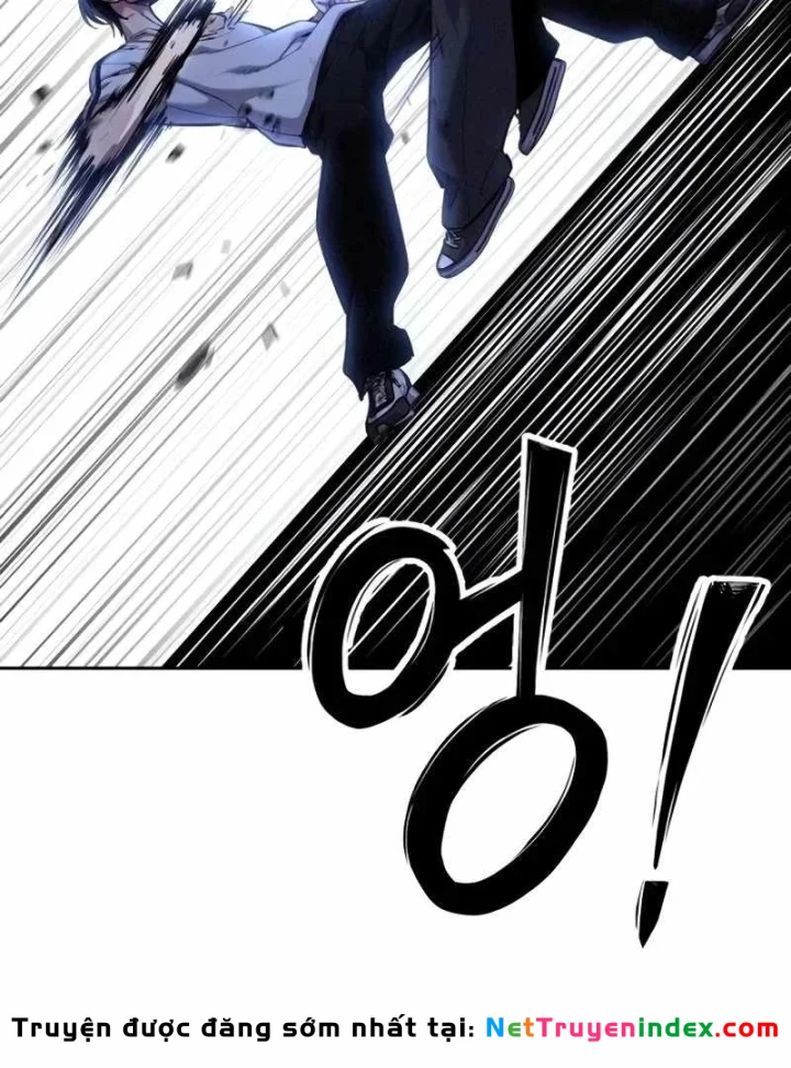 Thiếu Niên Hồi Sinh Chapter 21 - 261