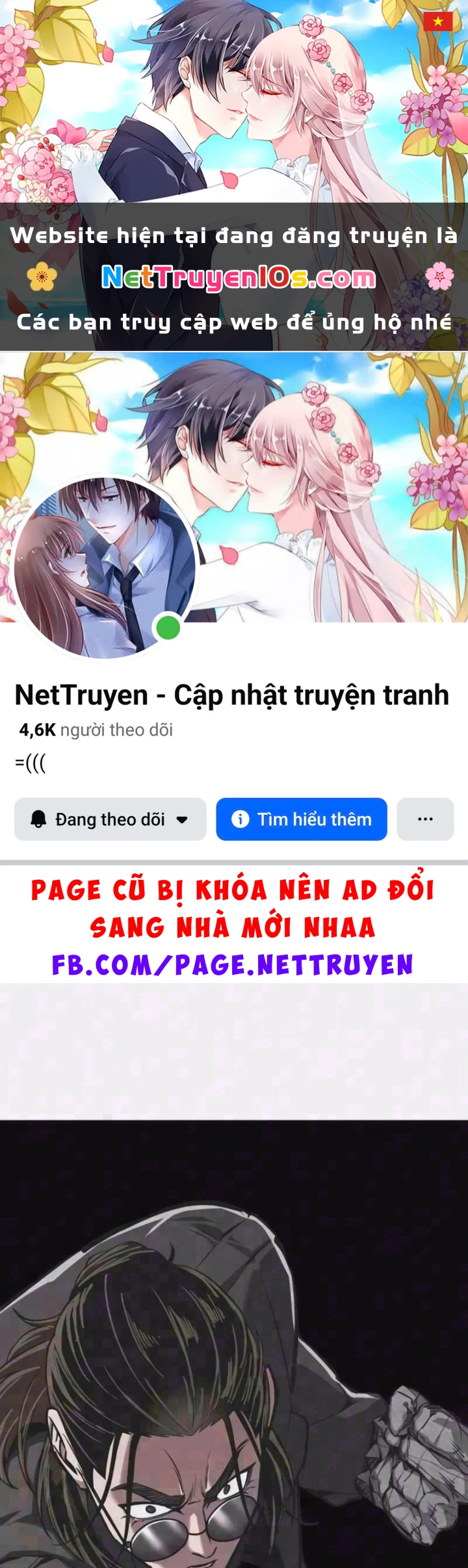 Thiếu Niên Hồi Sinh Chapter 22 - 1