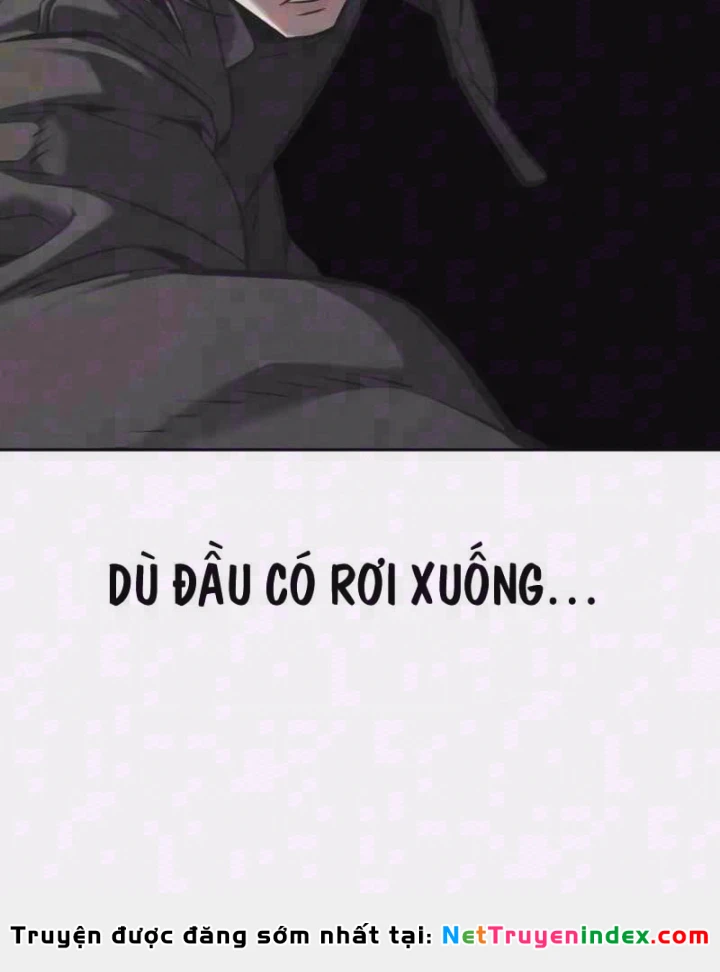 Thiếu Niên Hồi Sinh Chapter 22 - 2