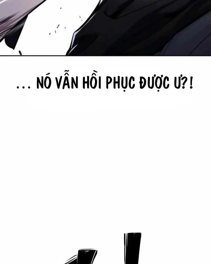 Thiếu Niên Hồi Sinh Chapter 22 - 4