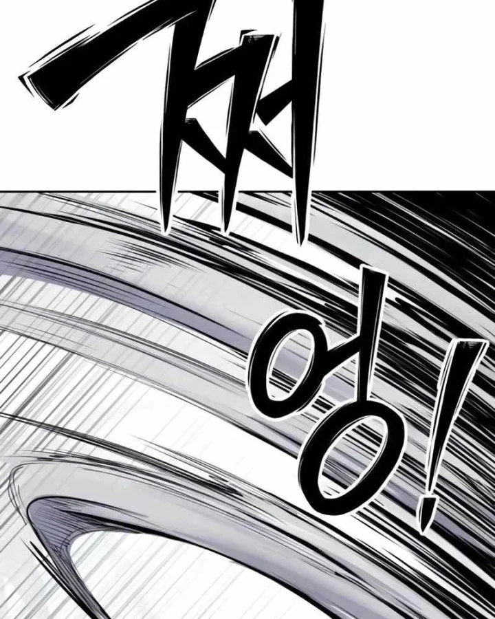 Thiếu Niên Hồi Sinh Chapter 22 - 5