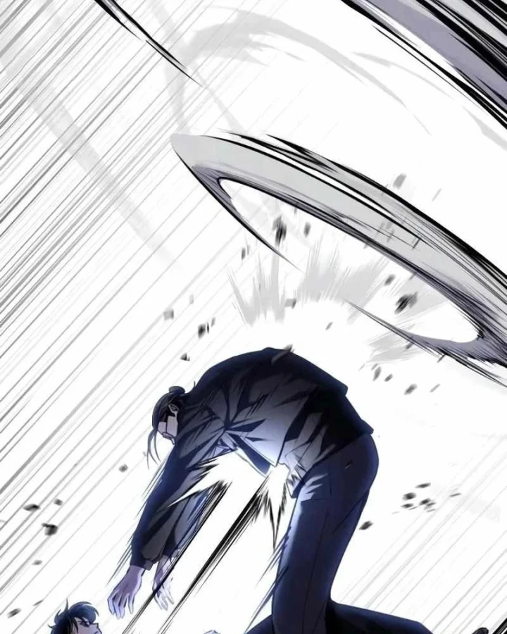 Thiếu Niên Hồi Sinh Chapter 22 - 6