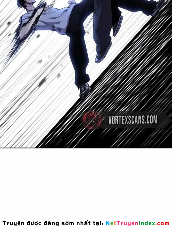 Thiếu Niên Hồi Sinh Chapter 22 - 7