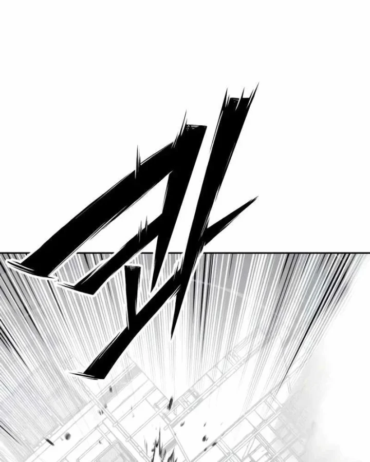Thiếu Niên Hồi Sinh Chapter 22 - 8