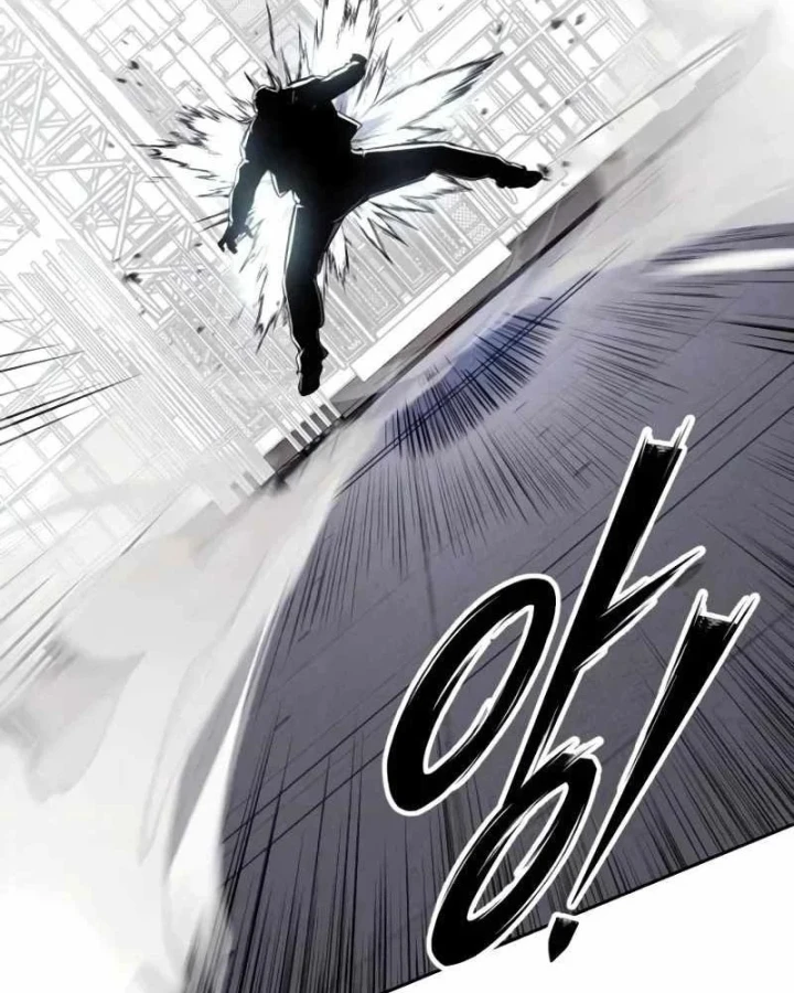 Thiếu Niên Hồi Sinh Chapter 22 - 9