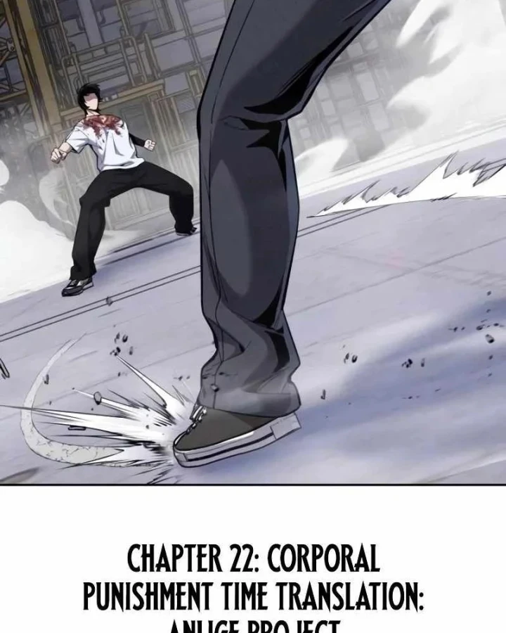 Thiếu Niên Hồi Sinh Chapter 22 - 13