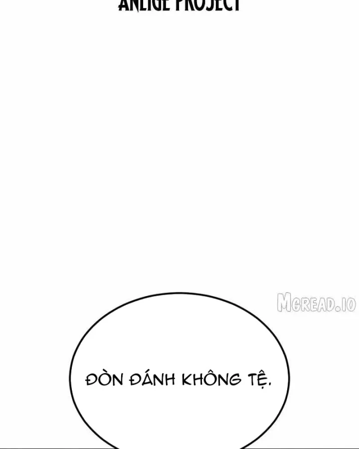 Thiếu Niên Hồi Sinh Chapter 22 - 14