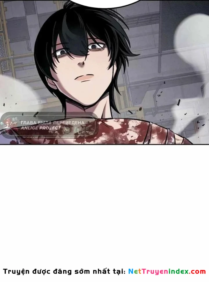Thiếu Niên Hồi Sinh Chapter 22 - 15