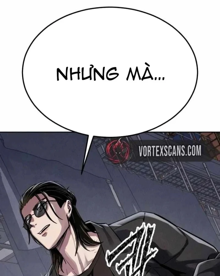 Thiếu Niên Hồi Sinh Chapter 22 - 16