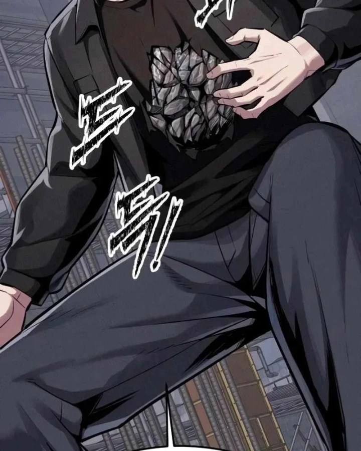 Thiếu Niên Hồi Sinh Chapter 22 - 17
