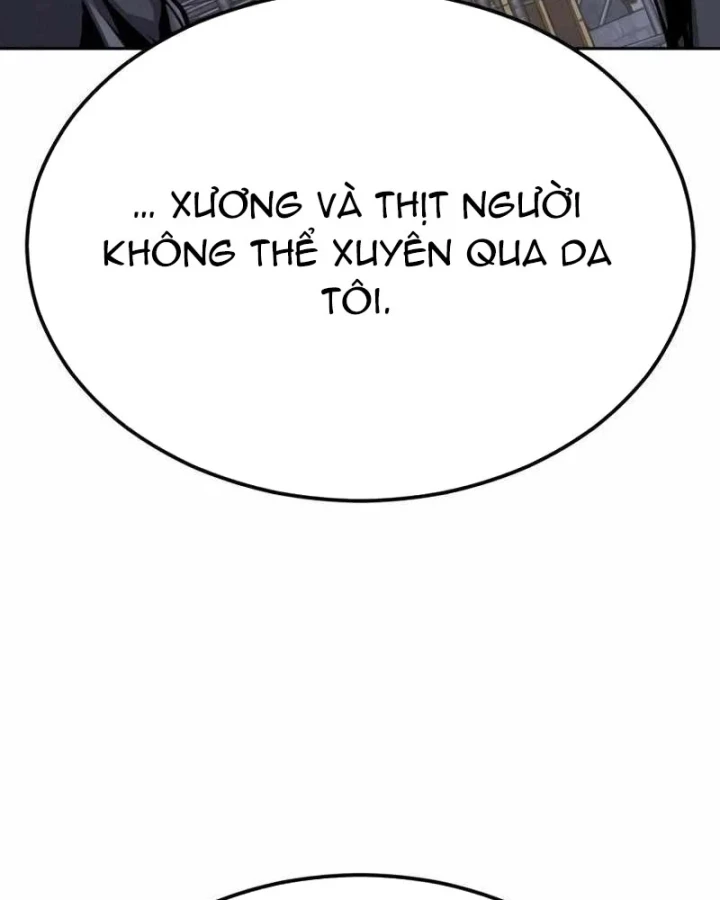 Thiếu Niên Hồi Sinh Chapter 22 - 18