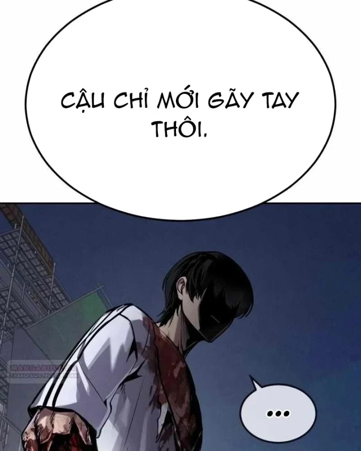 Thiếu Niên Hồi Sinh Chapter 22 - 19