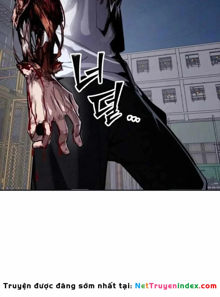 Thiếu Niên Hồi Sinh Chapter 22 - 20
