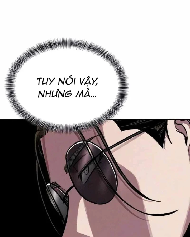 Thiếu Niên Hồi Sinh Chapter 22 - 21