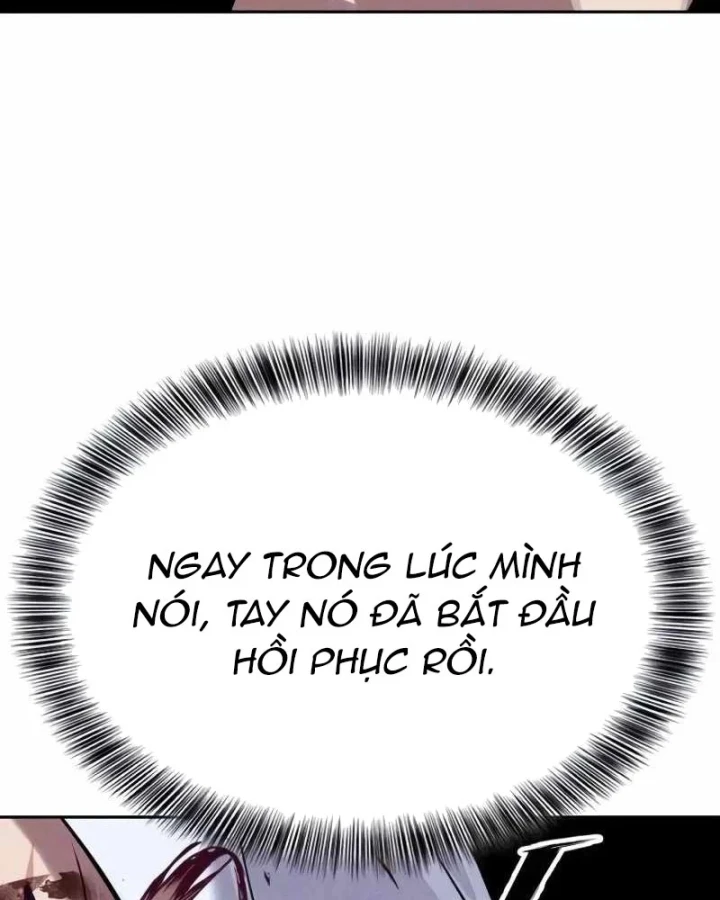Thiếu Niên Hồi Sinh Chapter 22 - 22