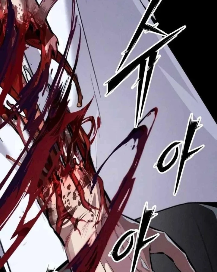 Thiếu Niên Hồi Sinh Chapter 22 - 23