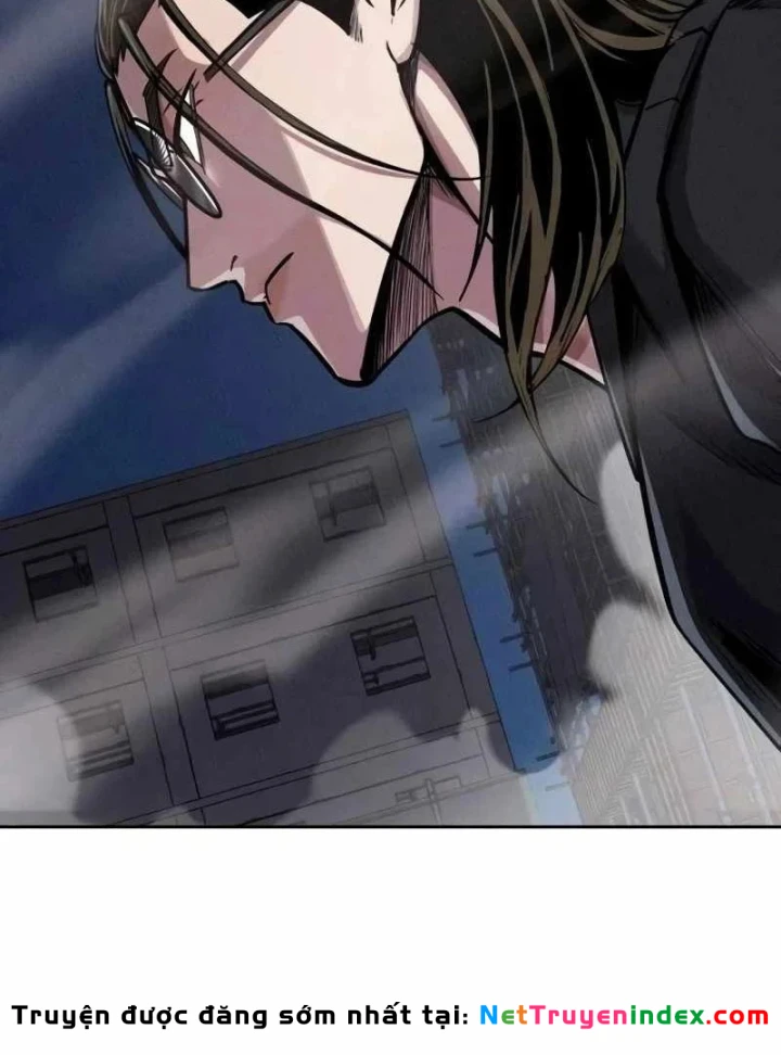 Thiếu Niên Hồi Sinh Chapter 22 - 26