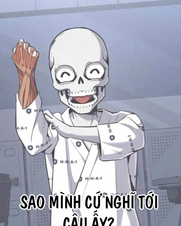 Thiếu Niên Hồi Sinh Chapter 22 - 28